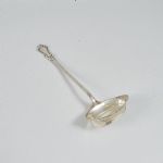 1425 7188 SOUP LADLE